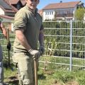 Garten 3